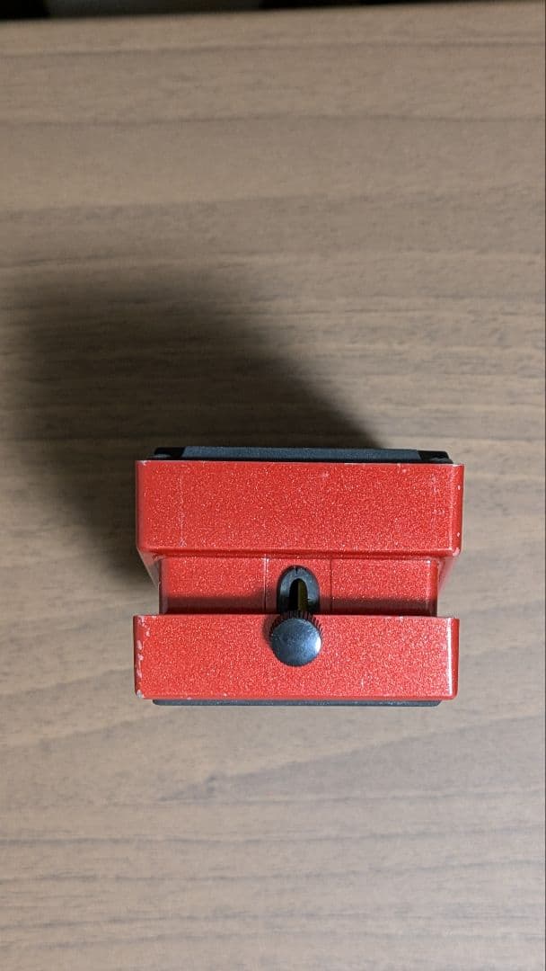 BOSS RC-3 Loop Station　ＡＣアダプター付き