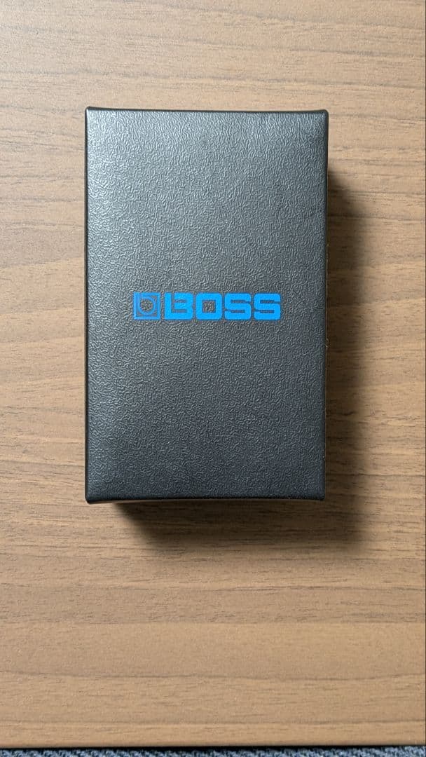 BOSS RC-3 Loop Station　ＡＣアダプター付き