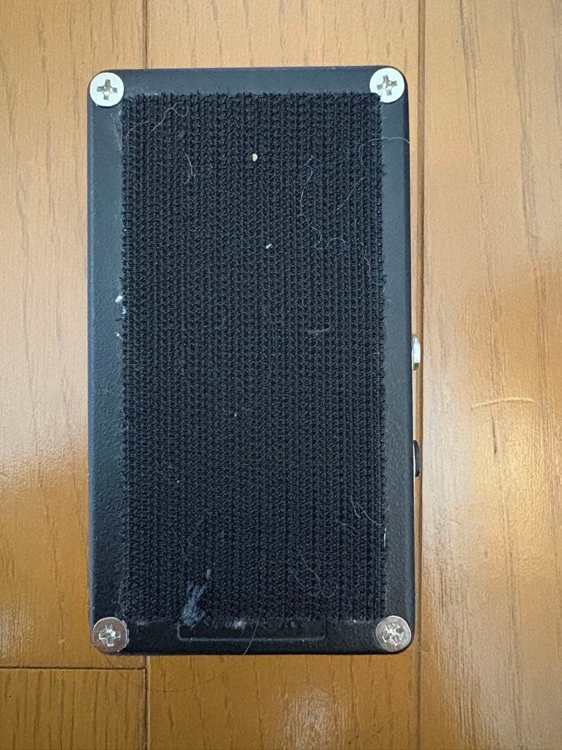 ギター Providence STAMPede OD SOV-2