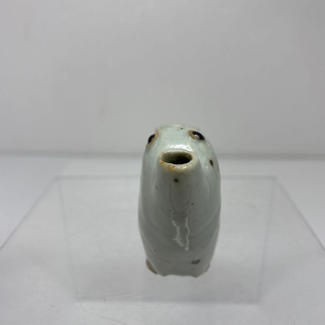 李朝　水滴　トヒト　東さ7-0804☆2F