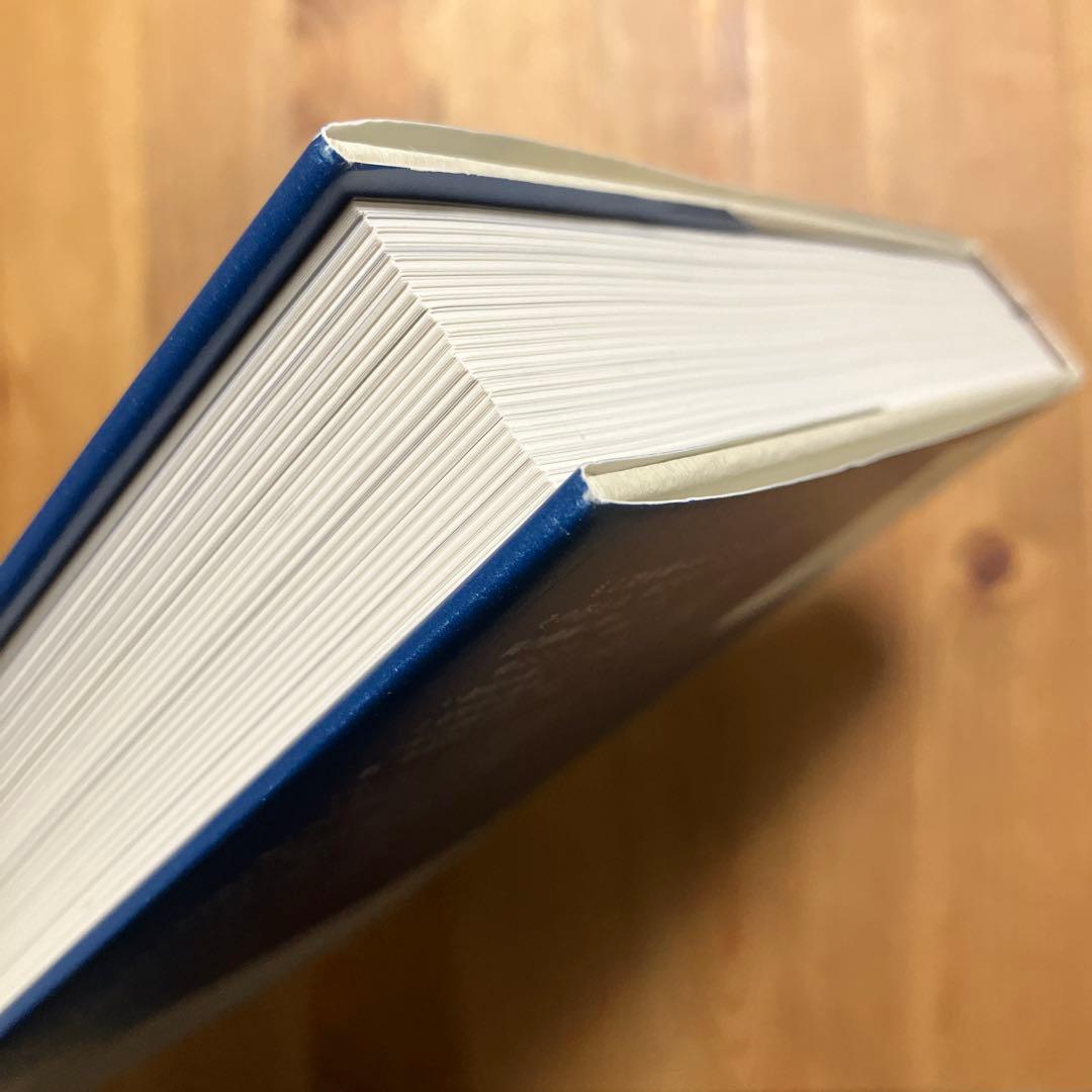 鳥類のデザイン 骨格・筋肉が語る生態と進化