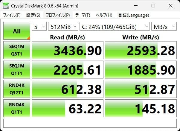 高スペdynabook G83HS i5-1135G7 16G 512G 35