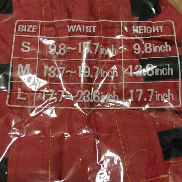 売り切れましたm(_ _)m