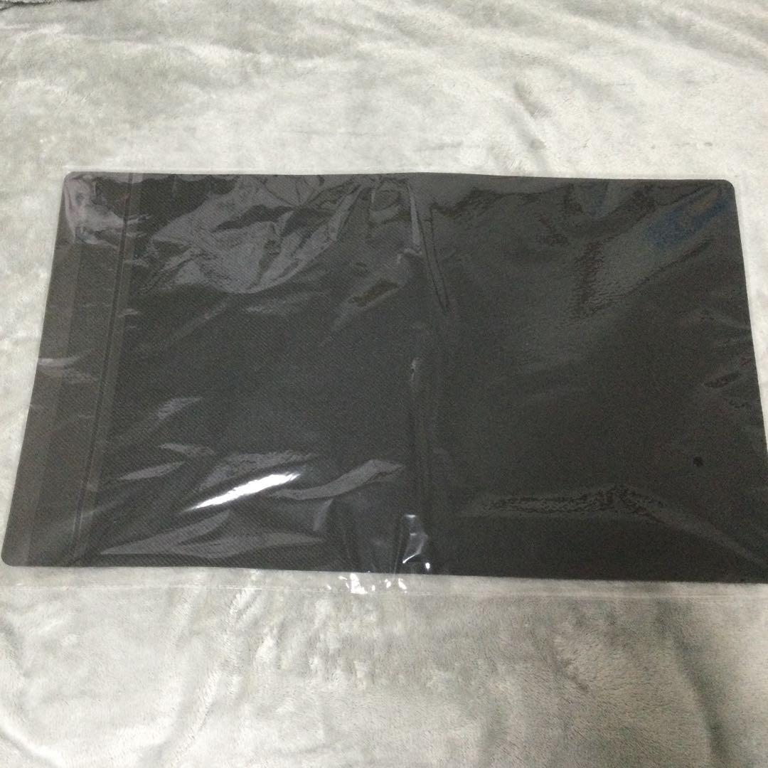 MTG 放浪皇のお花見キャンペーン プレイマット ナーセット　藤ちょこ