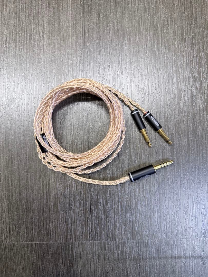 NOBUNAGA Labs 蓼科