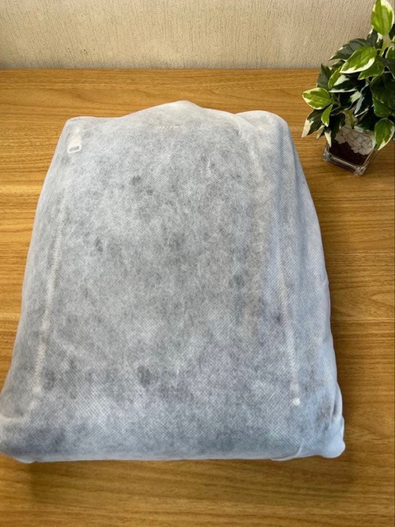 【新品未使用】 ace. ultima TOKYO 3way ボディバッグ