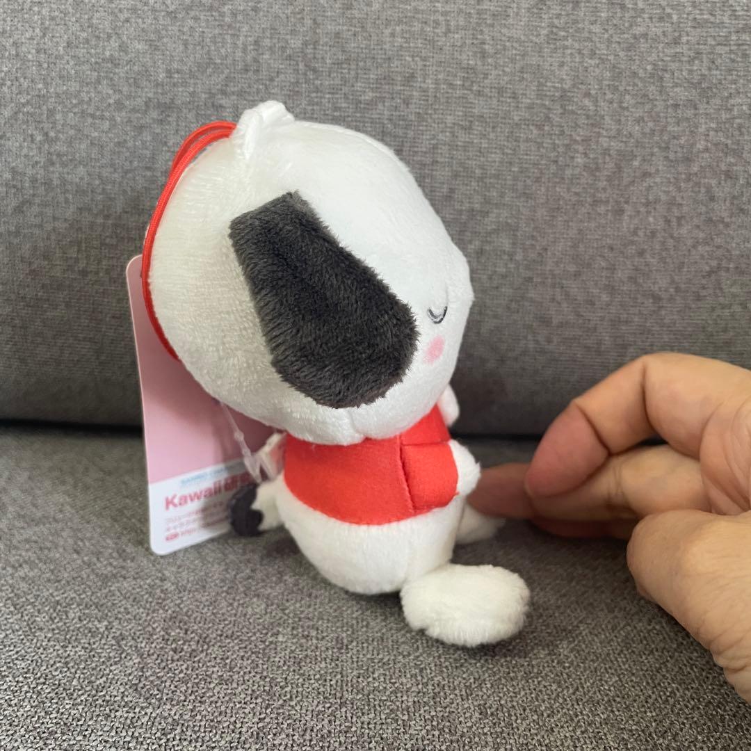 11個 新品 まとめ売り ぬいぐるみ マイメロ クロミ シナモン キティ