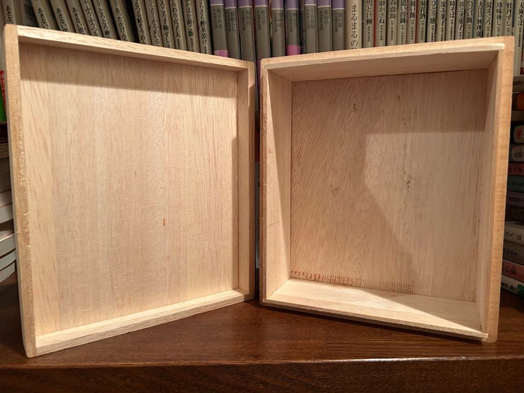 蝋型青銅「麒麟」北村真一作