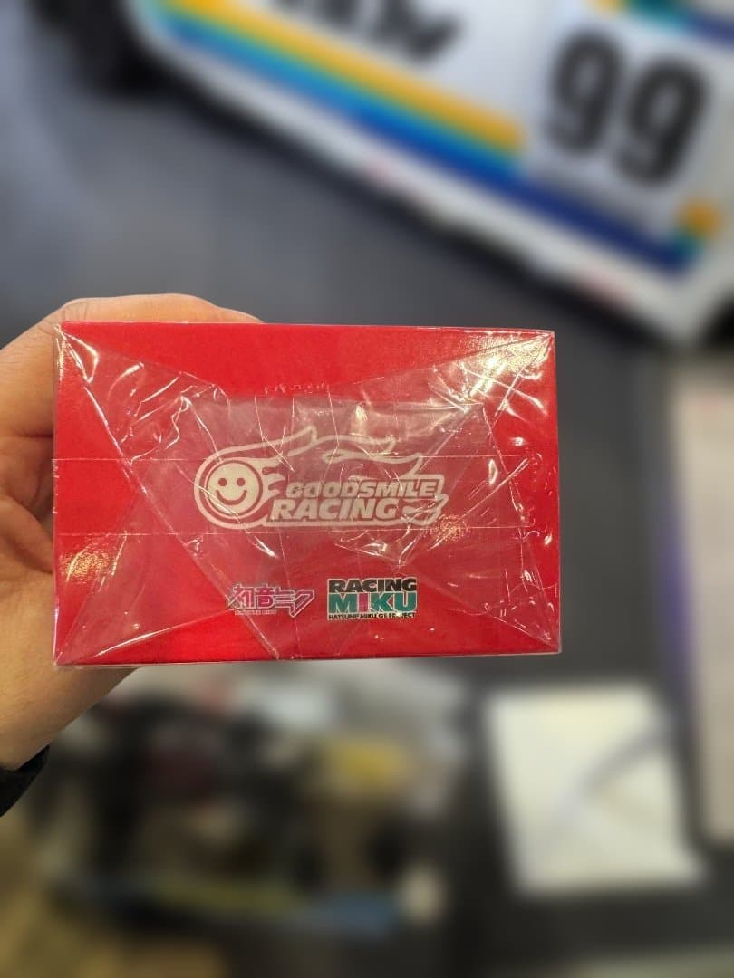 SUPER GT2025 スパーク 1/43 ミニカー SPARK スーパーGT