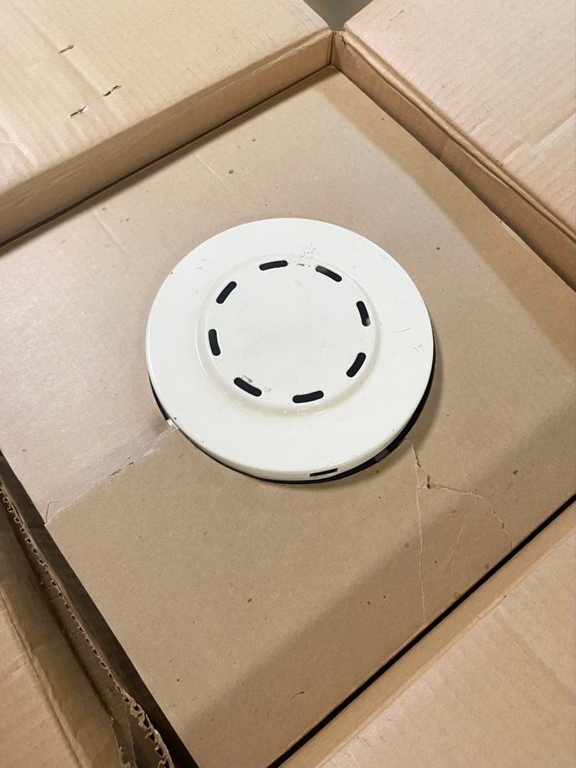 【値下げ】Alladin アラジン 石油ストーブ アンティーク