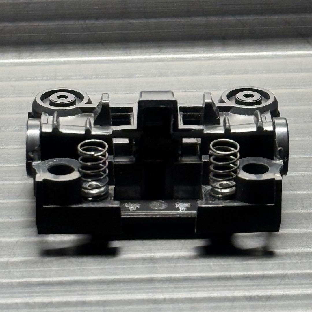 ナカちゃん商品