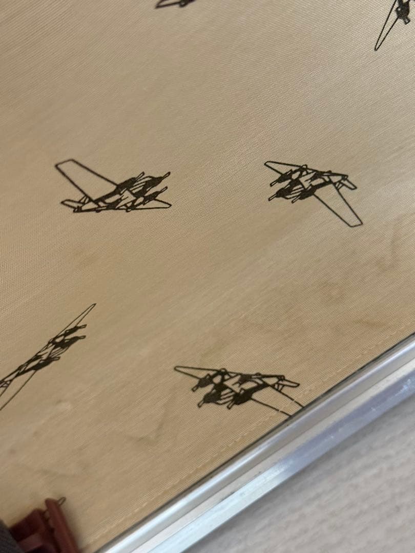 RIMOWA classic flight35L 2輪ク