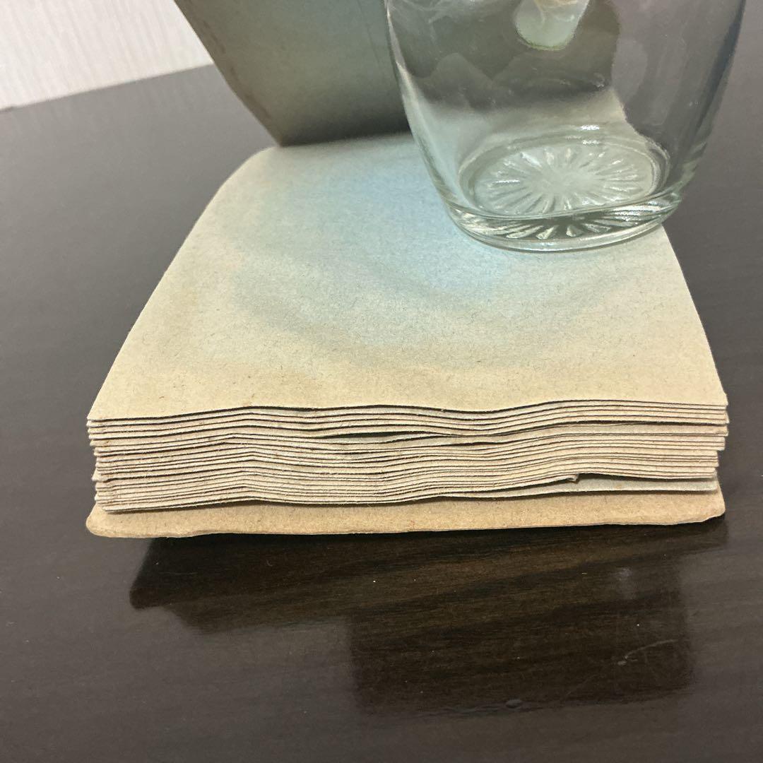 アマダの仮面ライダー　チェンジングカード