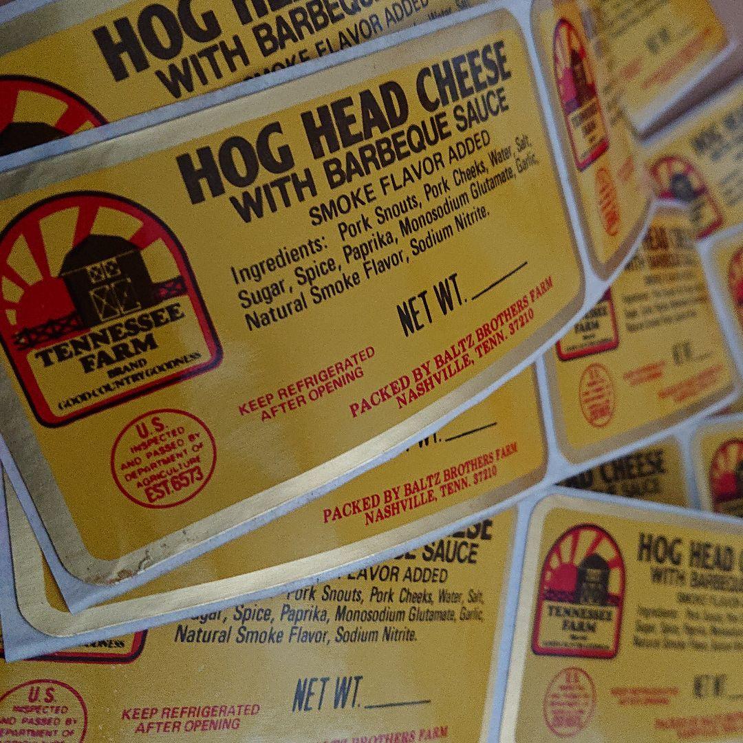 ゆう様 リクエスト 5点 まとめ商品