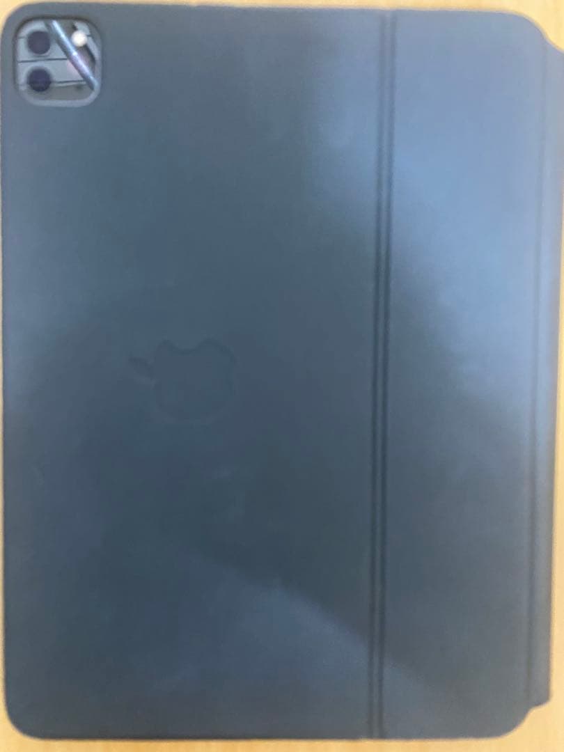 Ram_ adhan03  iPad Pro 11インチ (第2世代) p