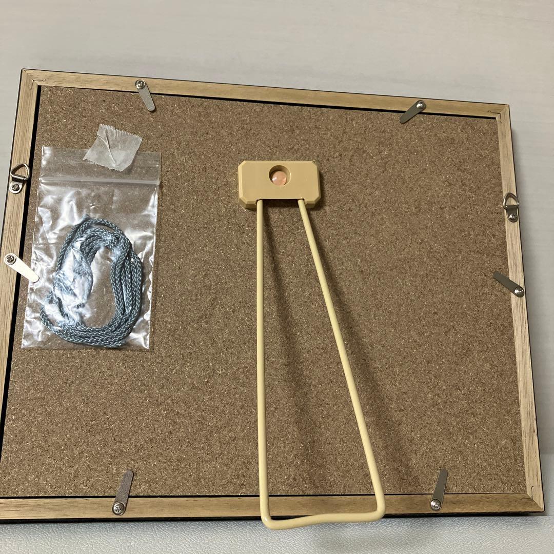 ピンズアートコレクション 「ベルサイユのばら」 ピンバッジ