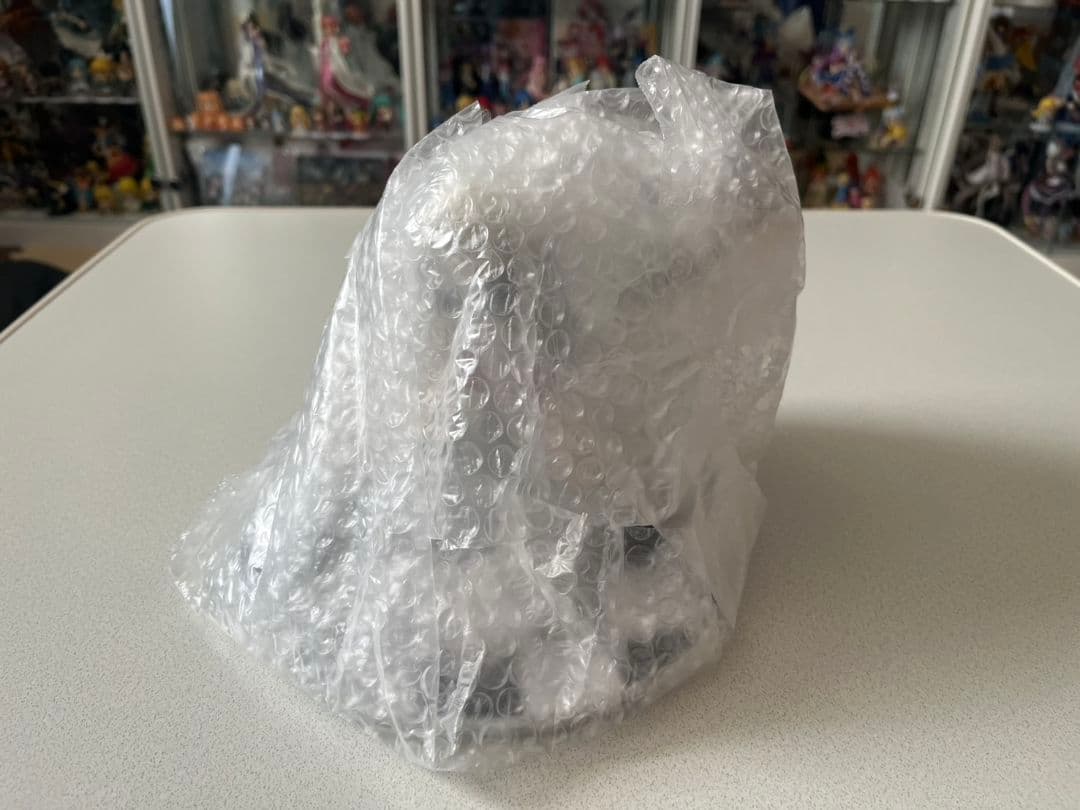 マカ＝アルバーン　ソウルイーターPPP　SOUL EATER　箱無し