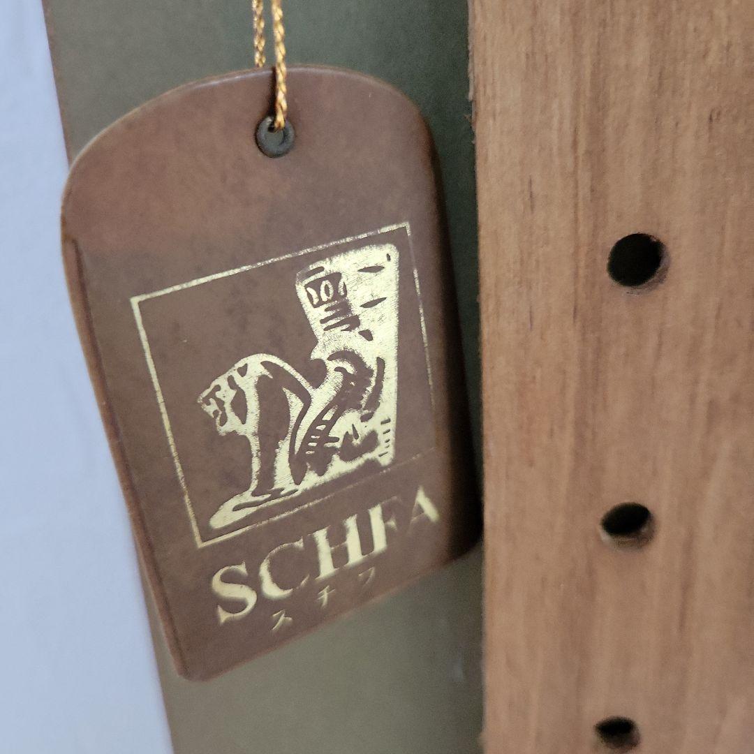 ペルシャ絨毯 タブリーズ産 プレーベル アミンザデ 額入り インテリア 壁掛け