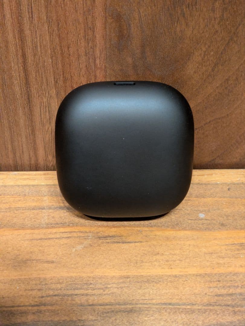 イヤホン Anker soundcore liberty 5