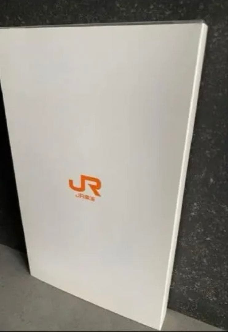 KATO N700系 新幹線 のぞみ ８両セット／JR東海 パッケージ