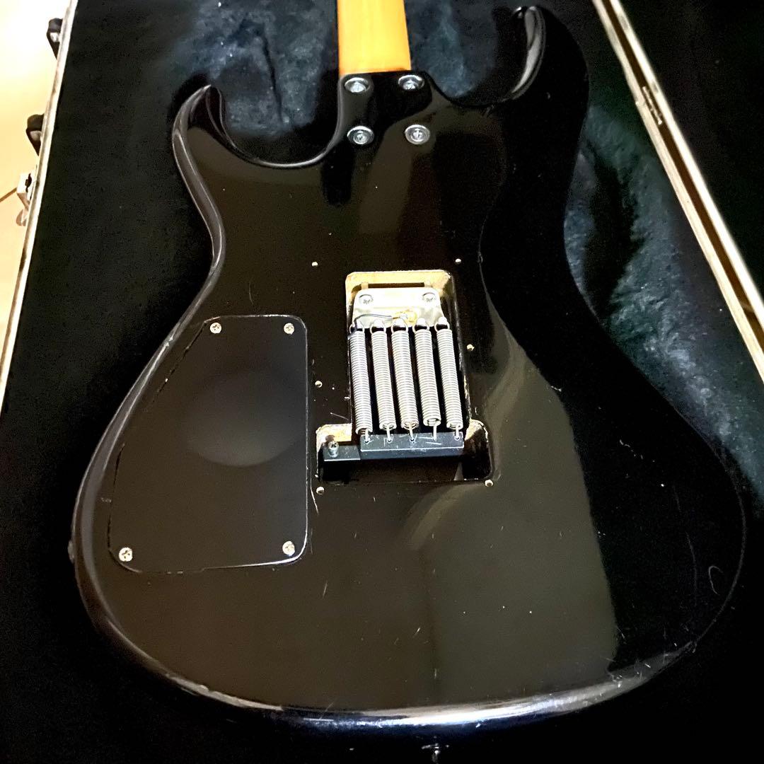 ariapro Ⅱ アリアプロ2 AQ-65 アクティブ ディンキー 送料無料❗️