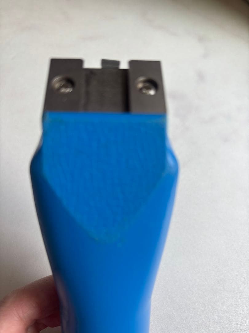 TAPIO SP-3 バリカン