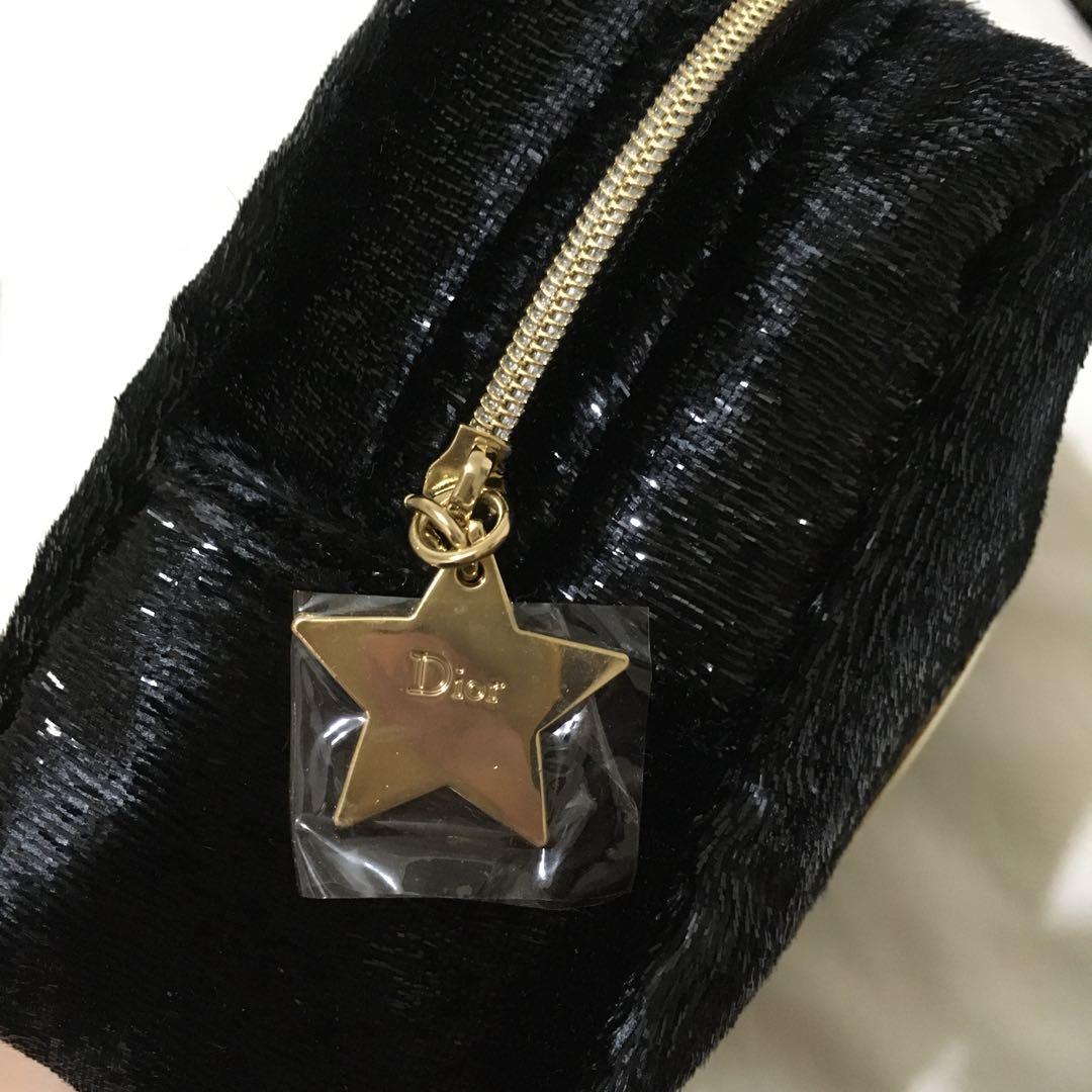 まくさん専用　他の方ご遠慮ください