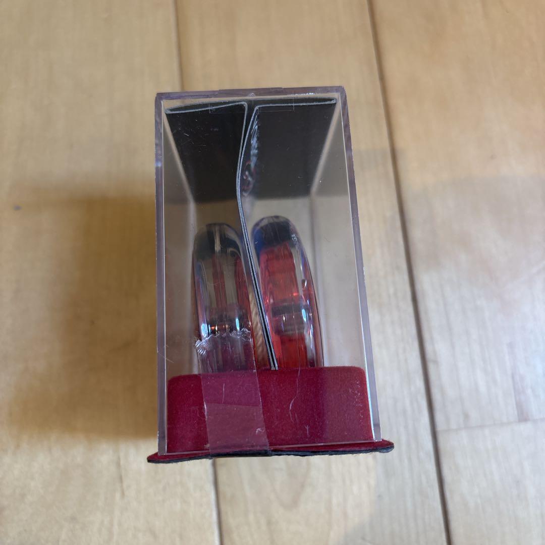 YOMEGA ROLLER BEARING SYSTEM ヨメガ ヨーヨー