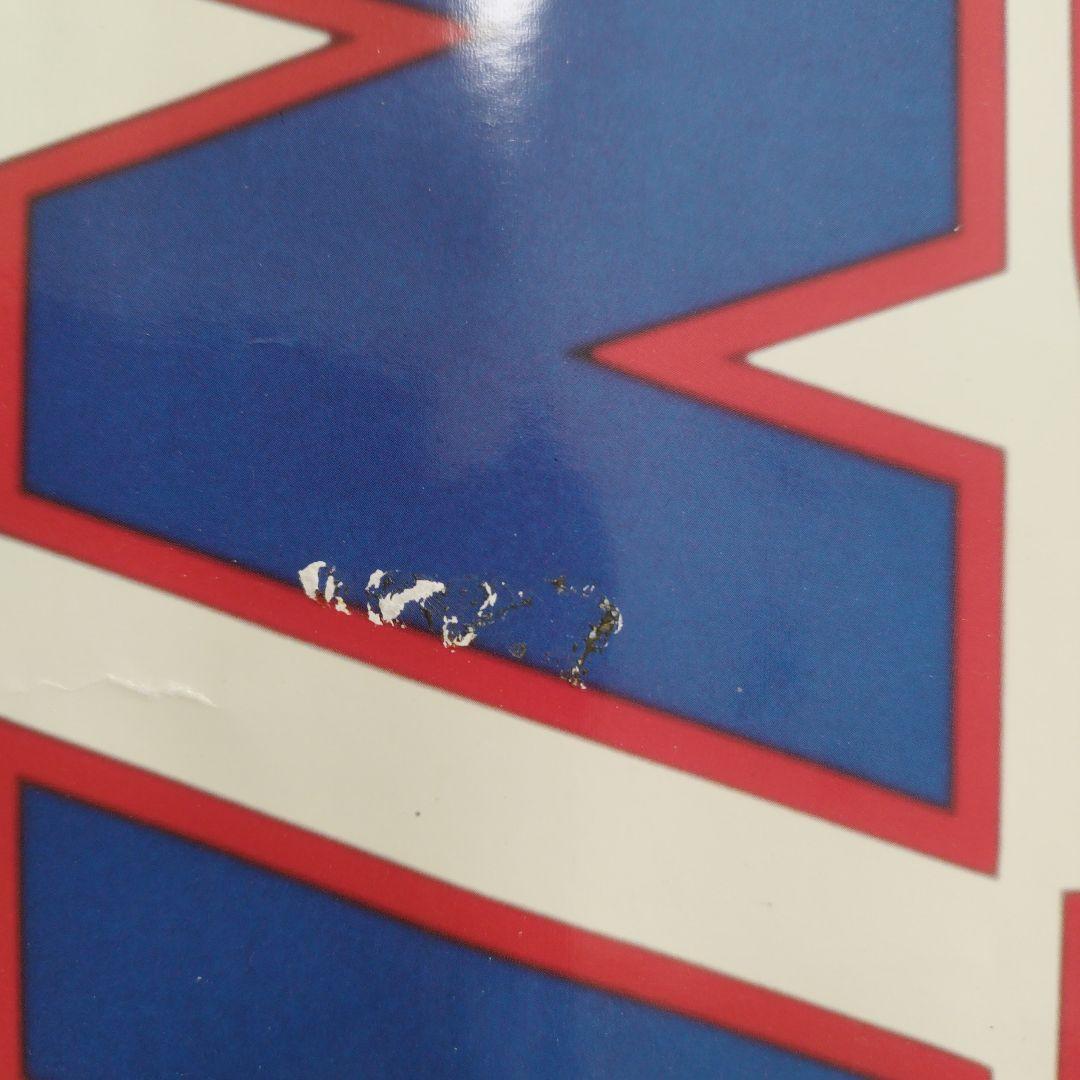 STAR WARS CONCERT ポスター