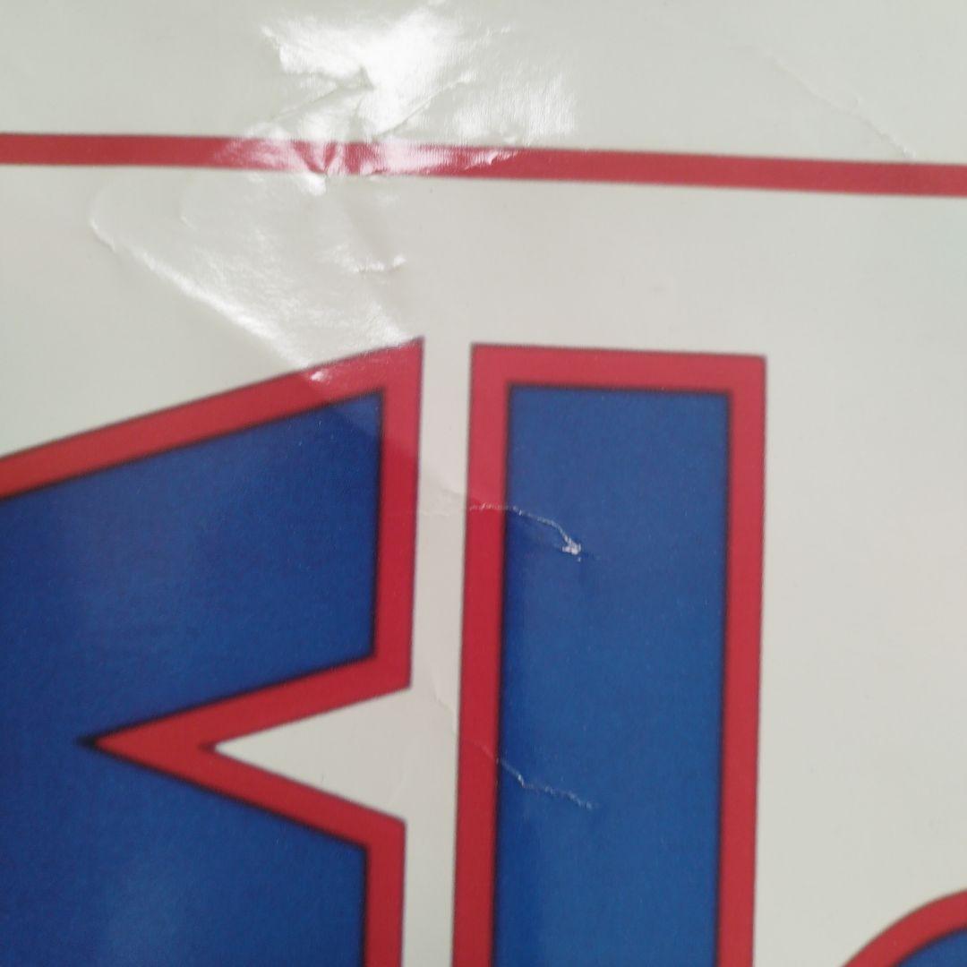 STAR WARS CONCERT ポスター