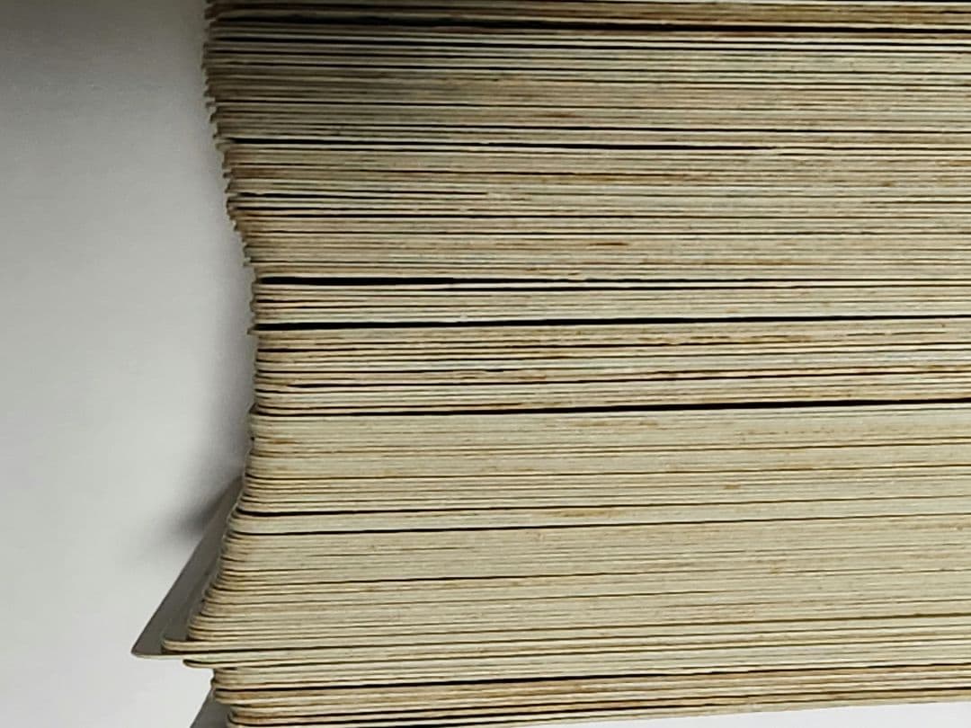 トップサン ポケモンカード 131枚＋α まとめ