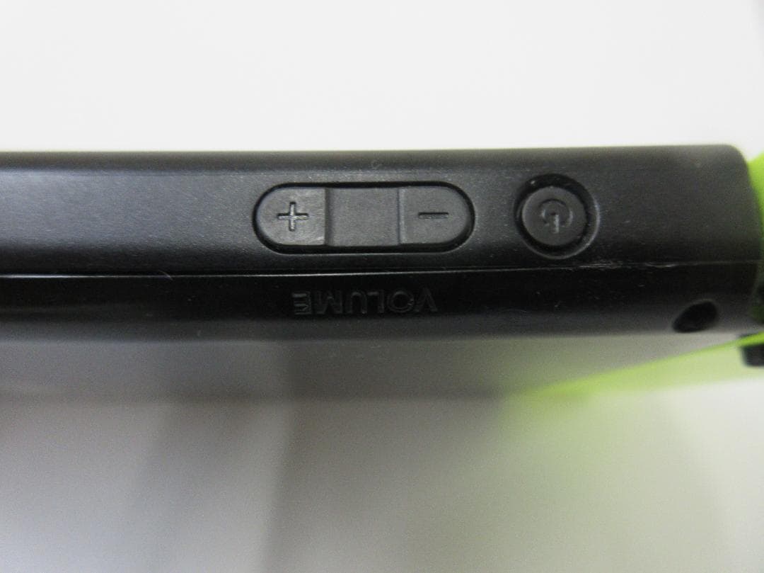 未対策機 任天堂Switch 本体 ジョイコン付 初期化済 動作確認済 初期型