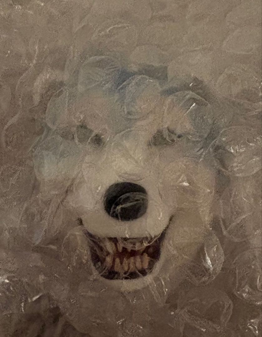 MAN WITH A MISSION 一番くじ A,H,l,J,K賞10点セット