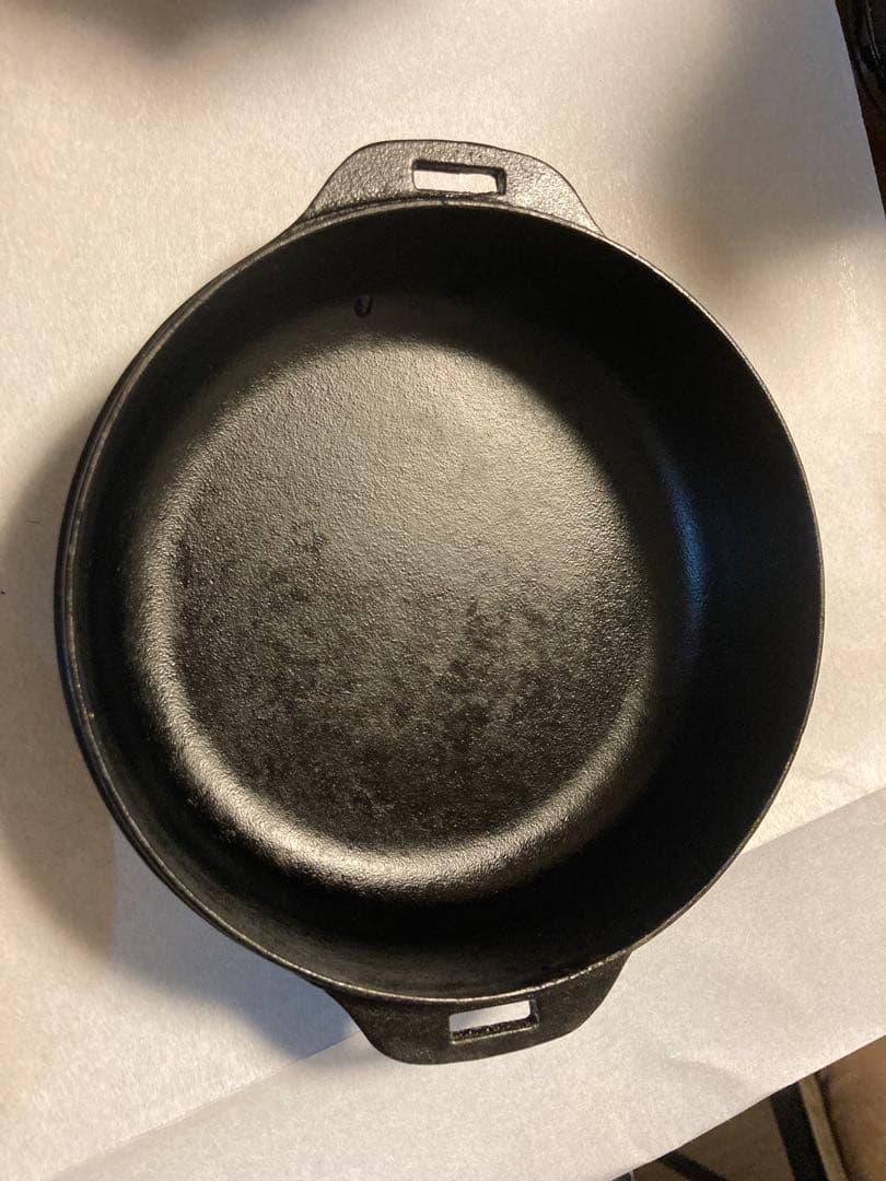  peak コンボダッチデュオ