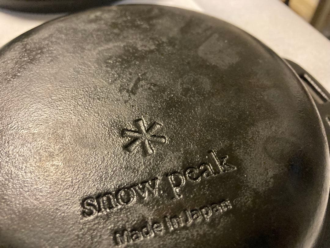  peak コンボダッチデュオ