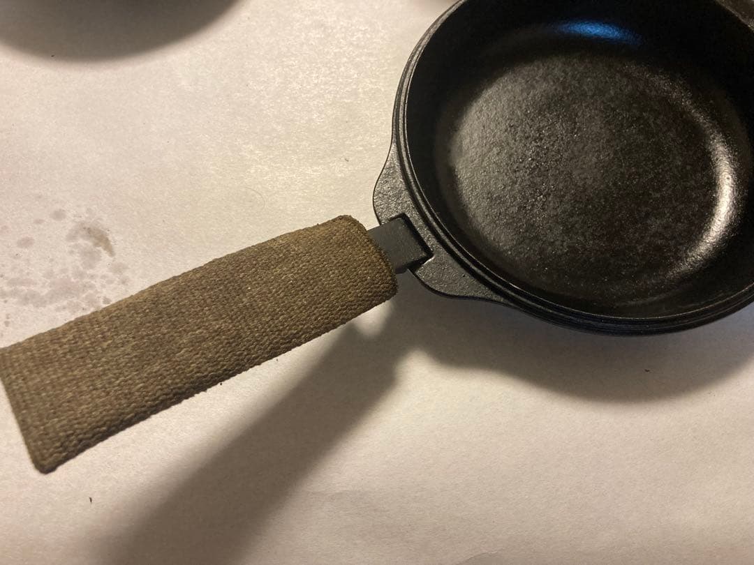  peak コンボダッチデュオ