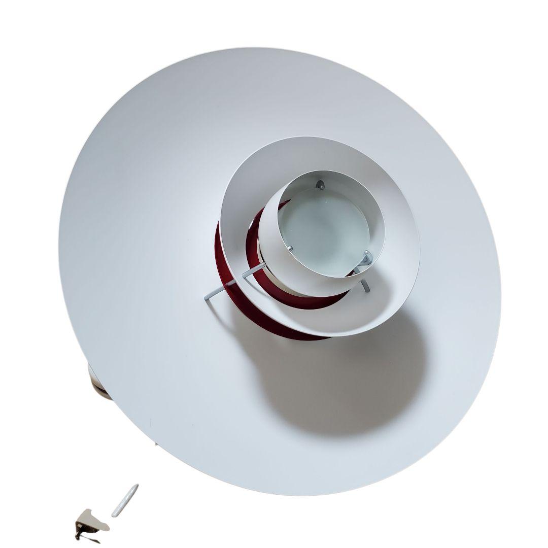 ルイスポールセン PH 5 ペンダントライト