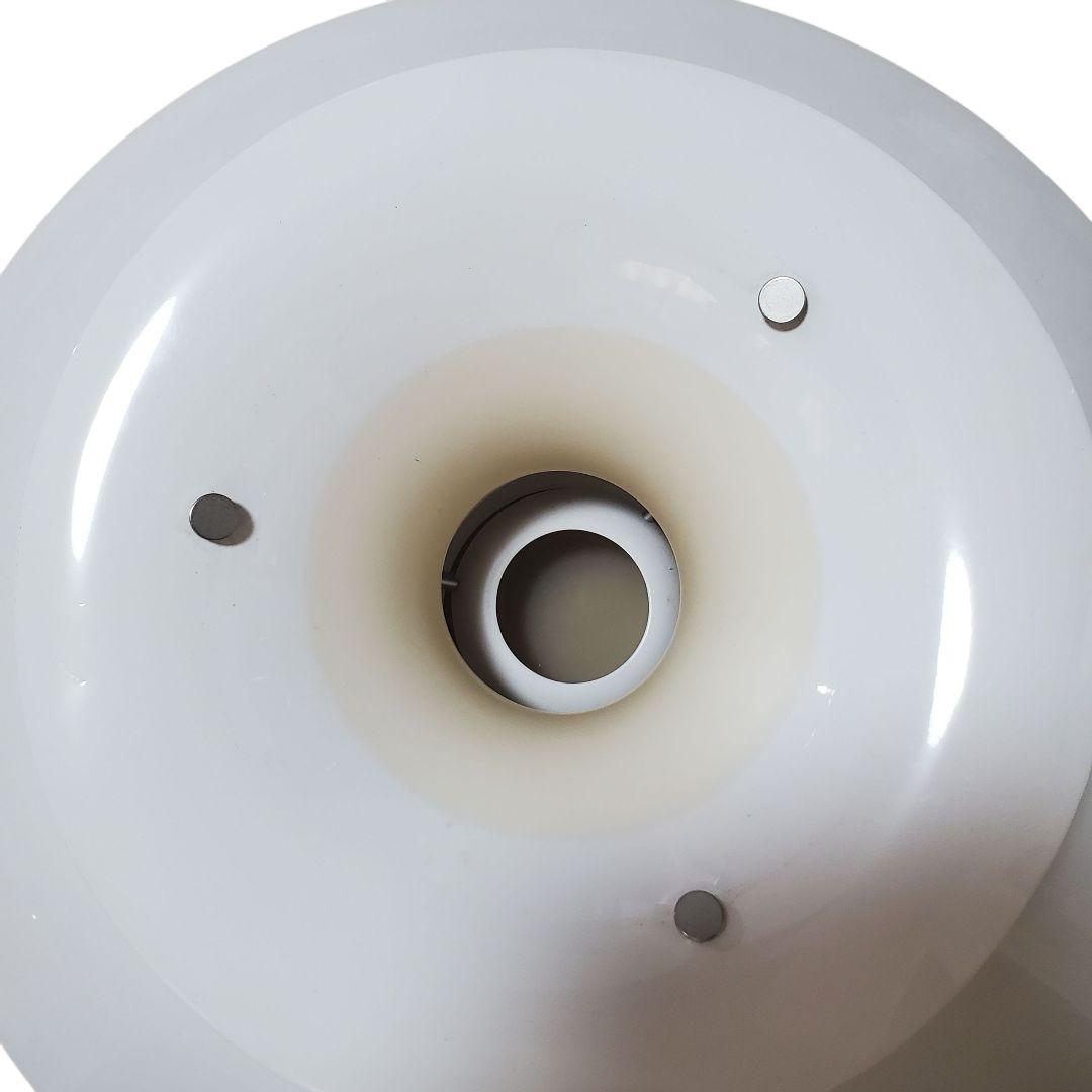 ルイスポールセン PH 5 ペンダントライト