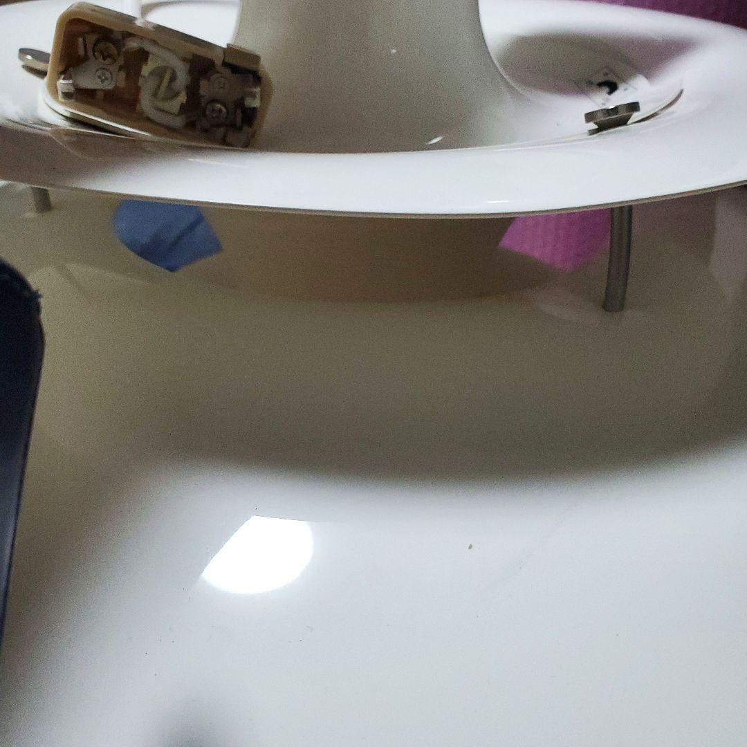 ルイスポールセン PH 5 ペンダントライト