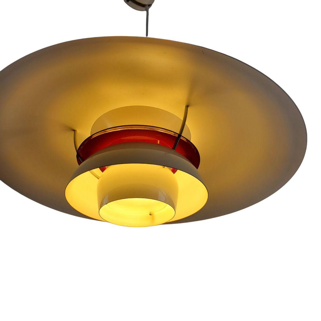 ルイスポールセン PH 5 ペンダントライト