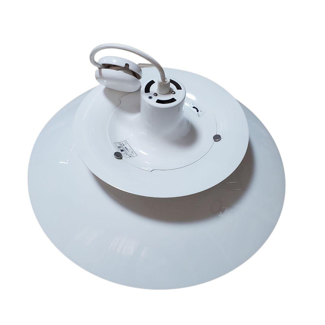 ルイスポールセン PH 5 ペンダントライト