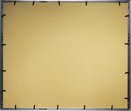 ヒロヤマガタ 【ハイビスカス】 シルクスクリーン