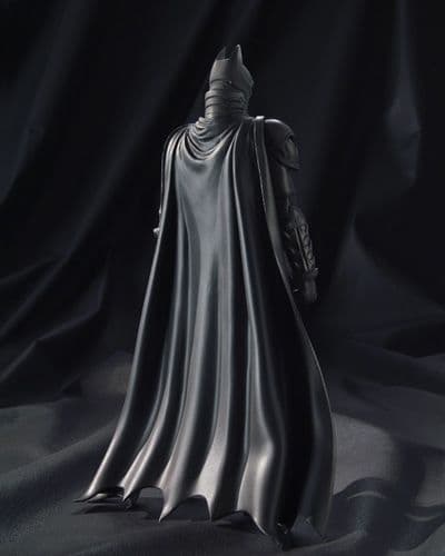 BATMAN & BAT-POD バットマン＆バットポッド