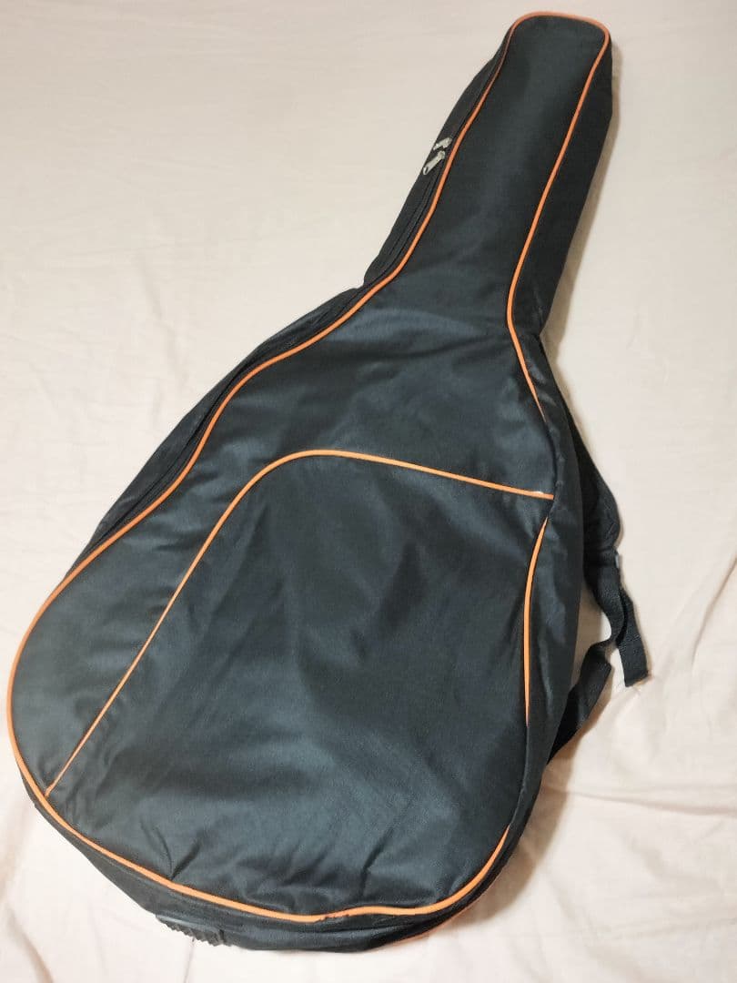 Epiphone エピフォン CASINO カジノ サンバースト フルアコ