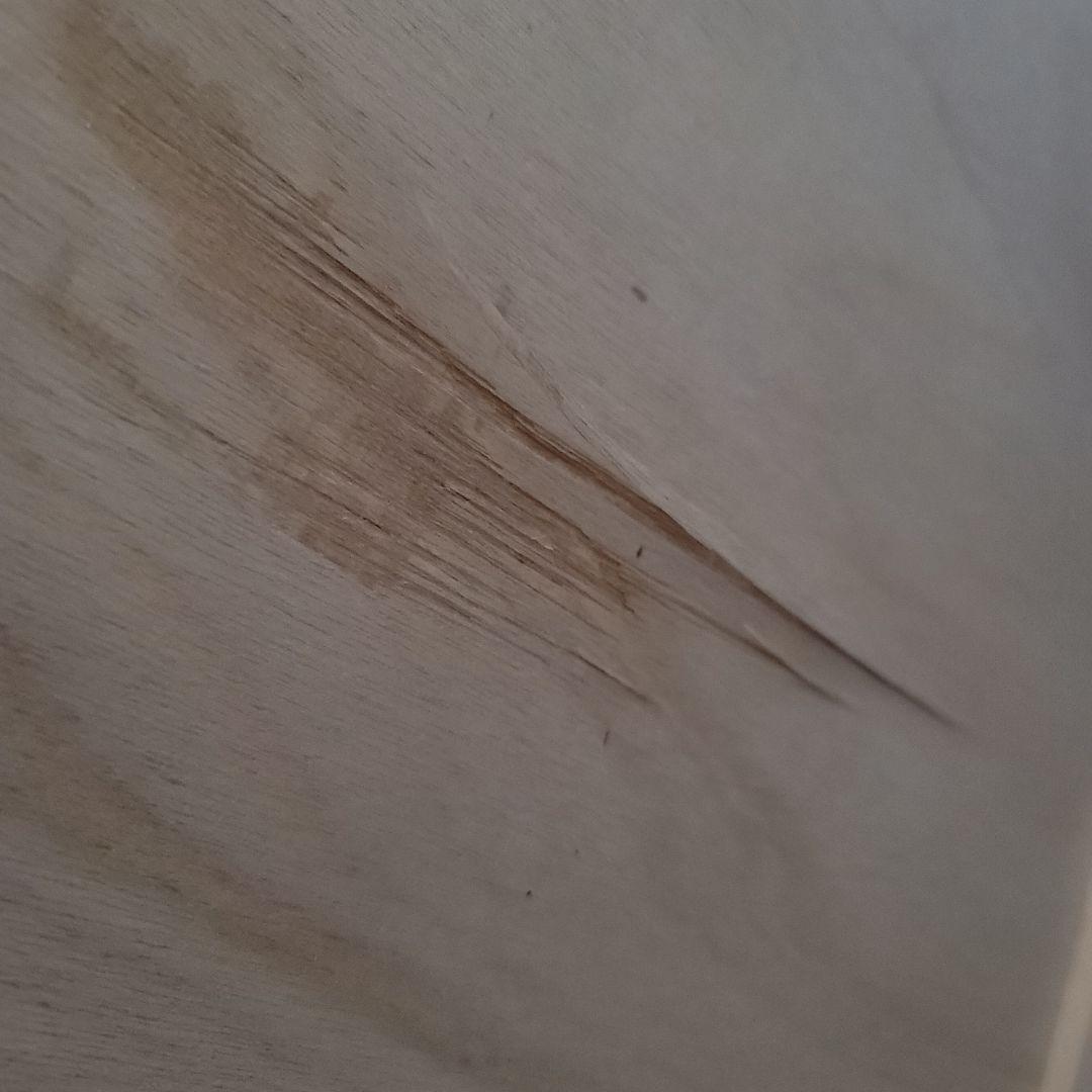 黒木周　絵画　版画　エディションナンバー1　リトグラフ