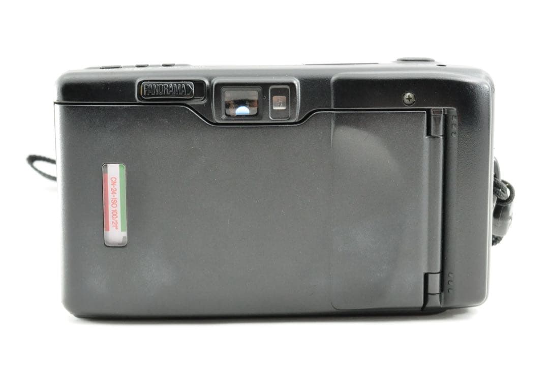 美品⭐︎動作確認済　Nikon AF 600 フィルムカメラ