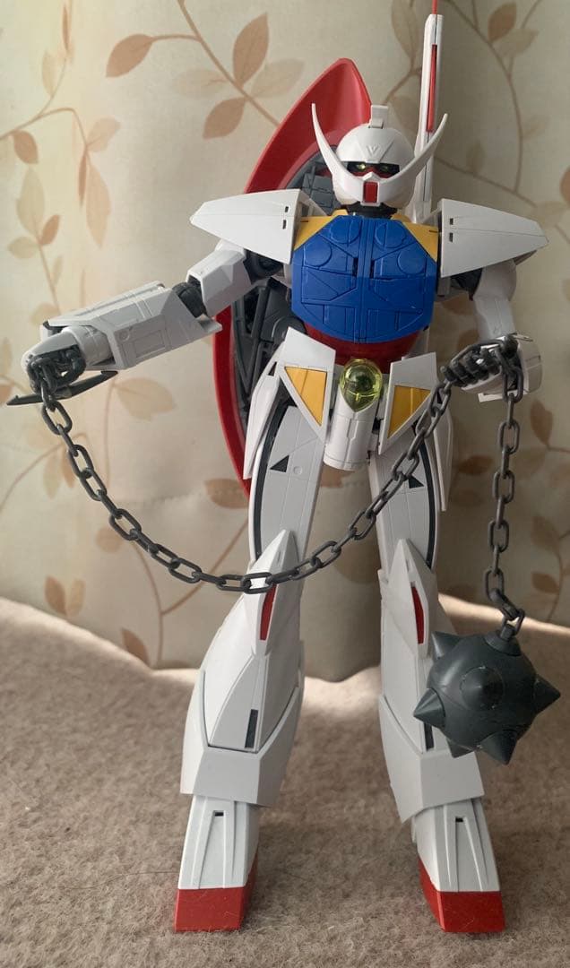 ガンプラ　制作済み　まとめ売り