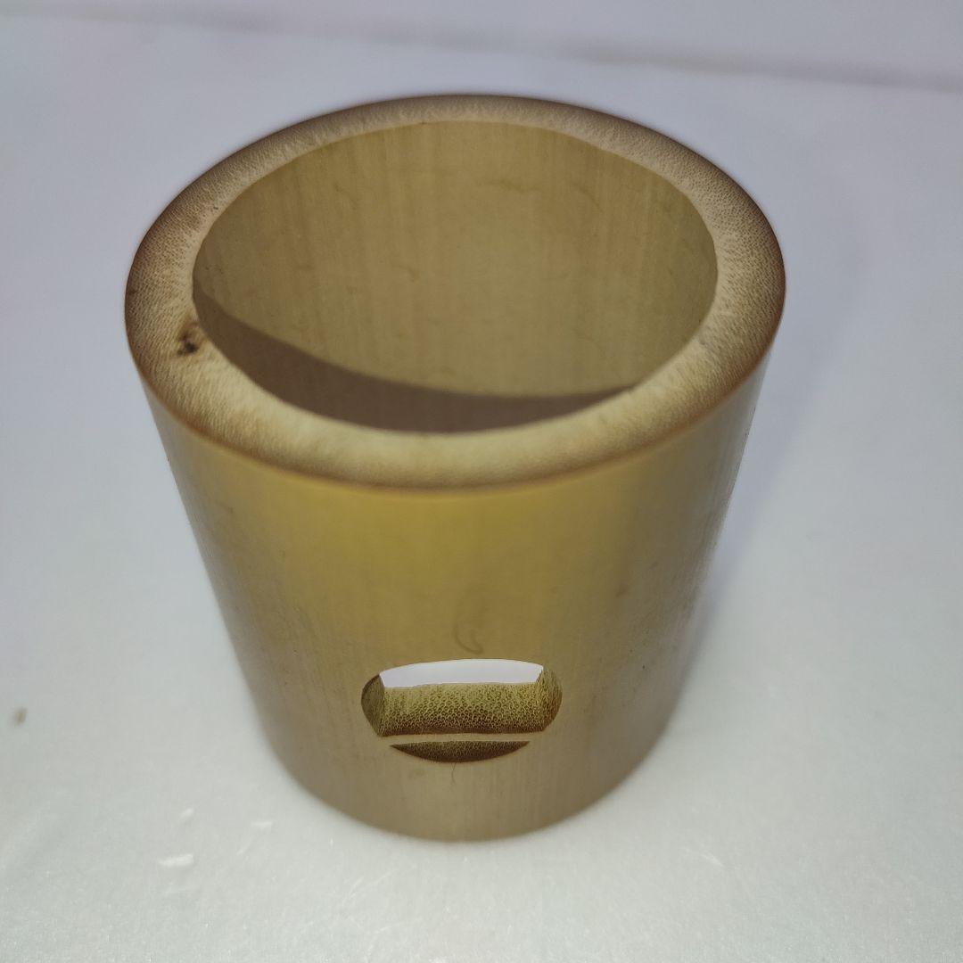 黒田宗傅　蓋置