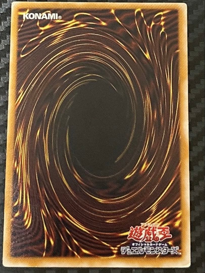 ド*を様 青眼の白龍 レリーフ