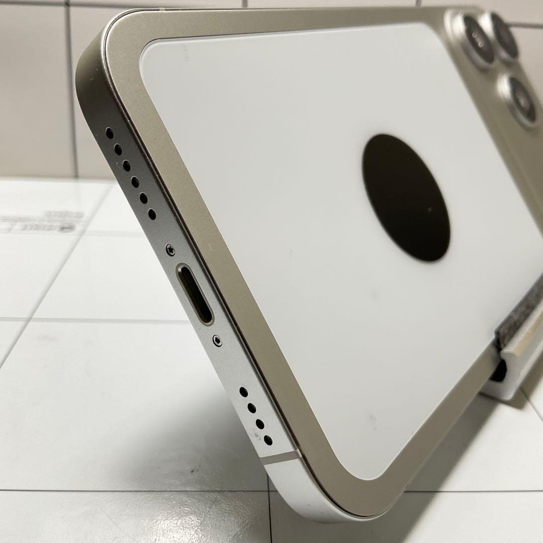 iPhone17Proカスタム仕様iPhoneXRシルバー